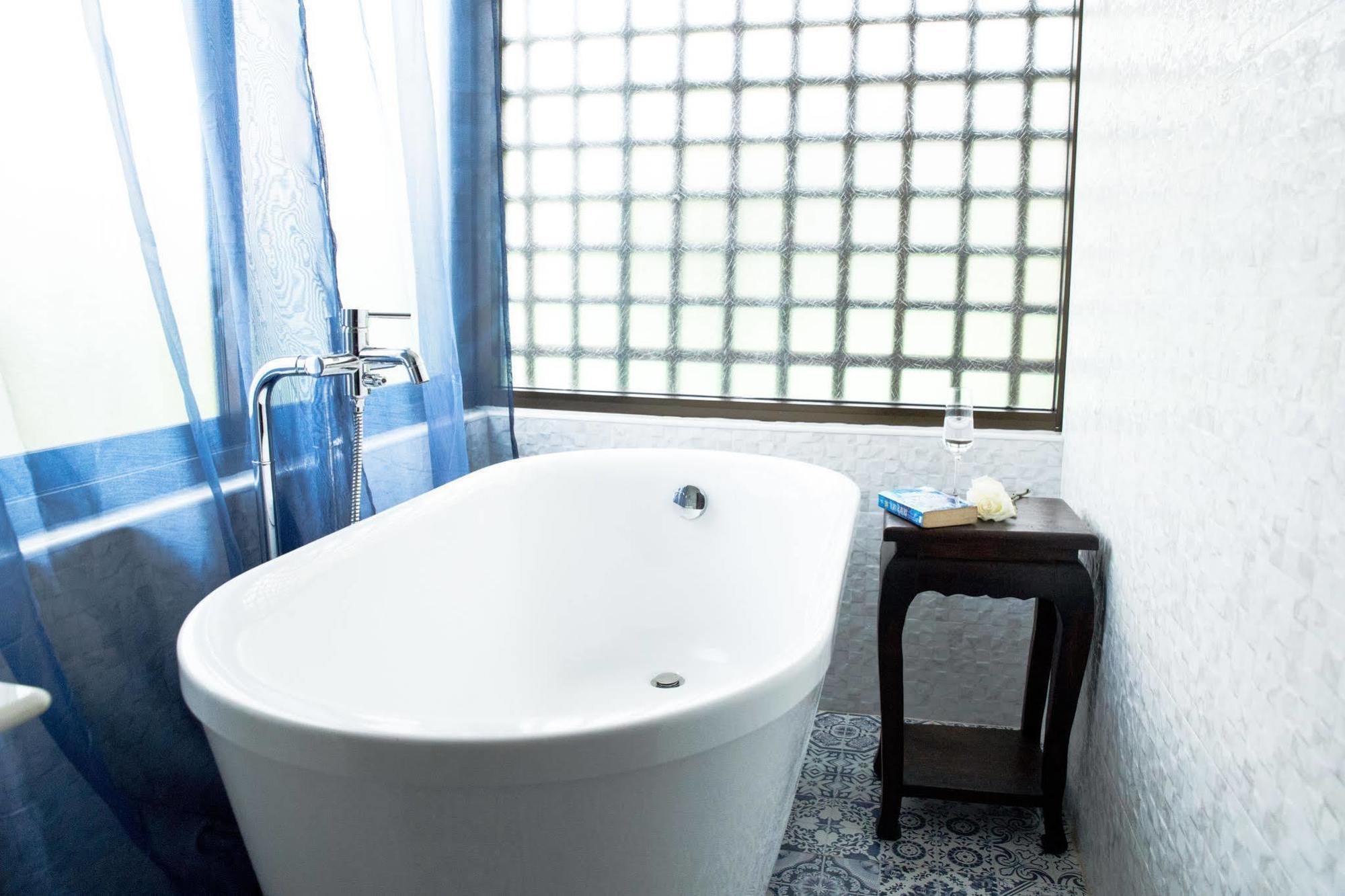 Rachamankha Thai Villa Chiang Mai Zewnętrze zdjęcie